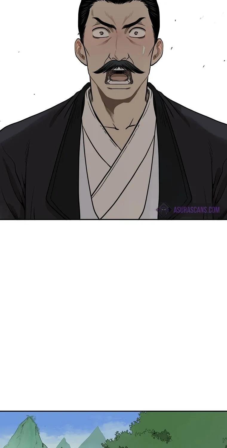 Read Demon in Mount Hua chapter 5 image 10 on Lezhin