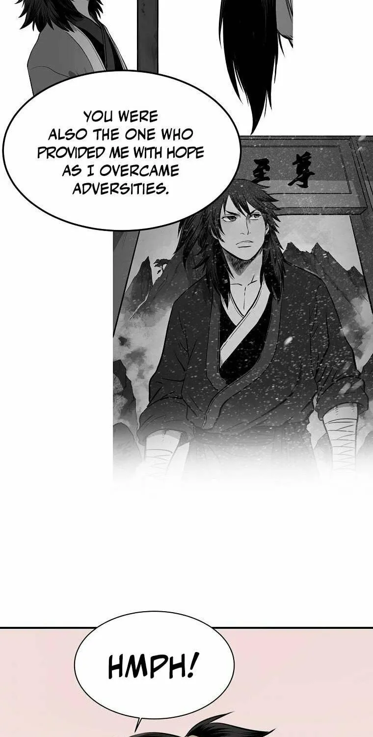 Read Demon in Mount Hua chapter 5 image 104 on Lezhin