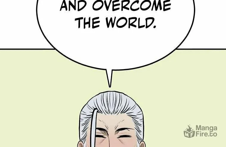 Read Demon in Mount Hua chapter 5 image 107 on Lezhin
