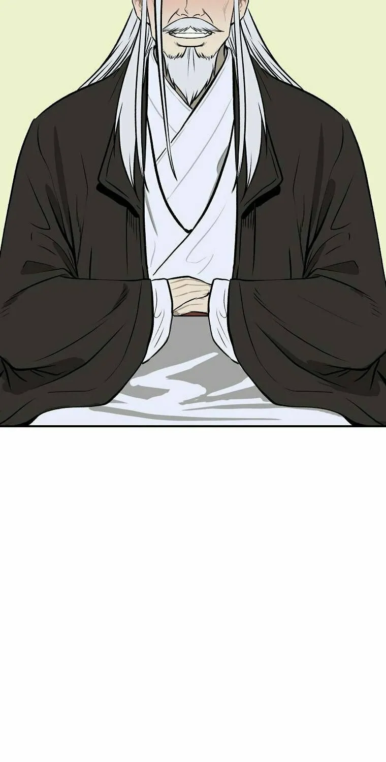 Read Demon in Mount Hua chapter 5 image 108 on Lezhin