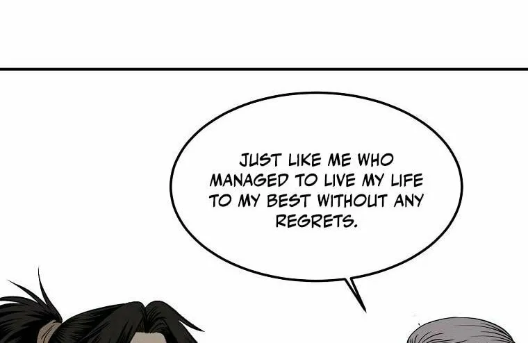 Read Demon in Mount Hua chapter 5 image 109 on Lezhin