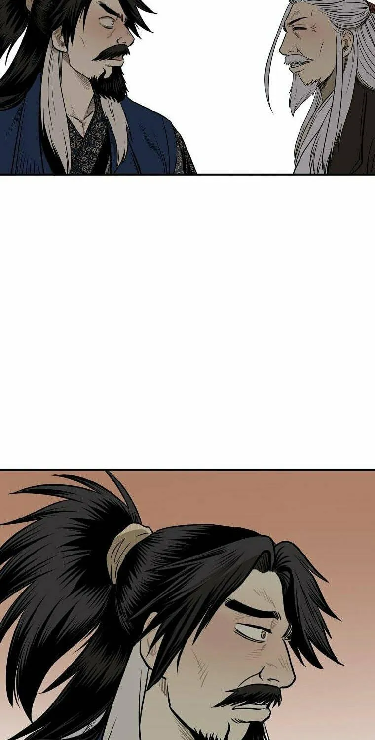 Read Demon in Mount Hua chapter 5 image 110 on Lezhin