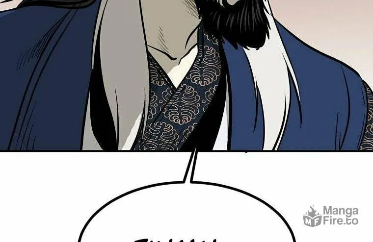 Read Demon in Mount Hua chapter 5 image 111 on Lezhin