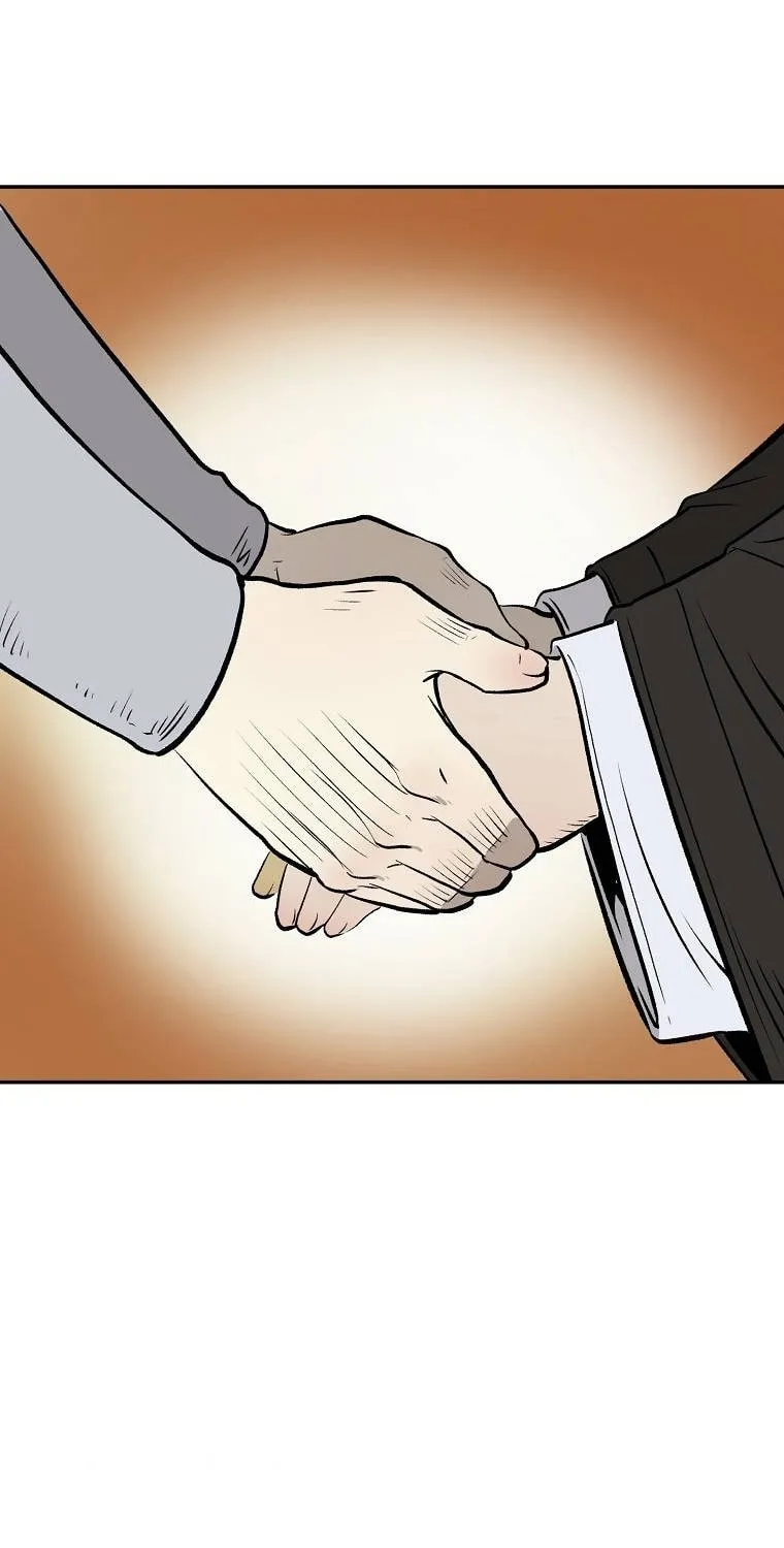 Read Demon in Mount Hua chapter 5 image 114 on Lezhin