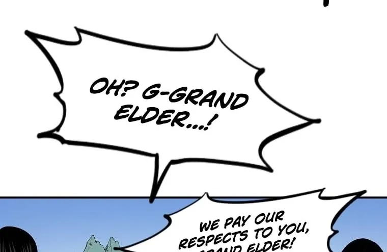 Read Demon in Mount Hua chapter 5 image 119 on Lezhin