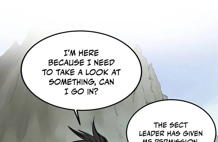 Read Demon in Mount Hua chapter 5 image 121 on Lezhin