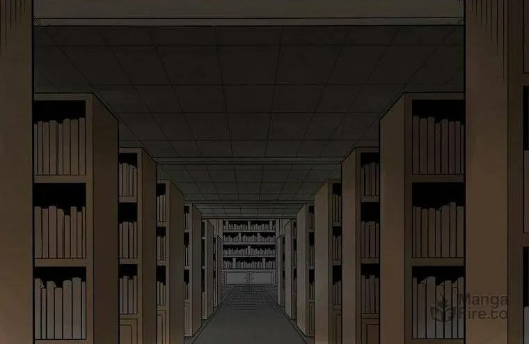 Read Demon in Mount Hua chapter 5 image 127 on Lezhin
