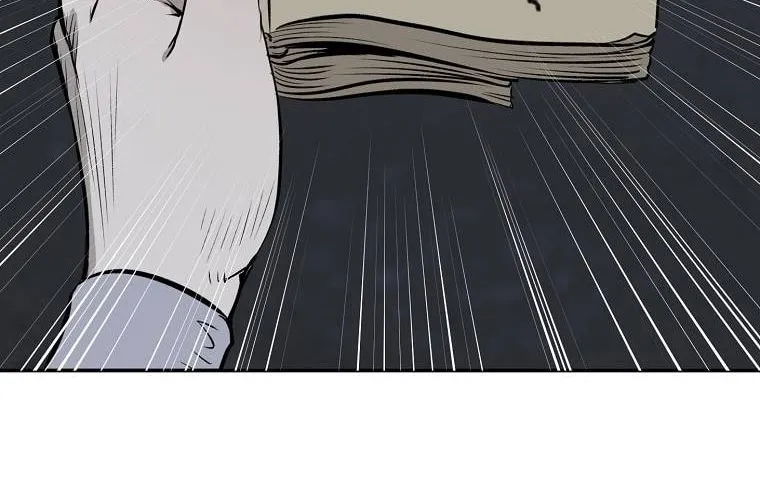 Read Demon in Mount Hua chapter 5 image 133 on Lezhin