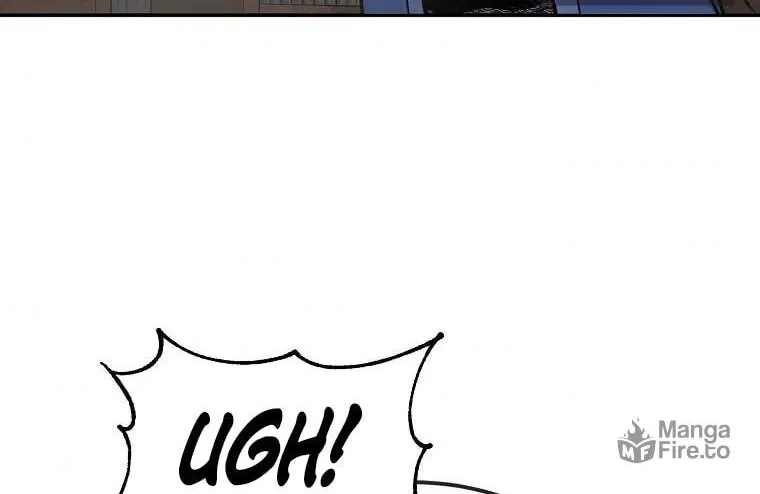 Read Demon in Mount Hua chapter 5 image 135 on Lezhin