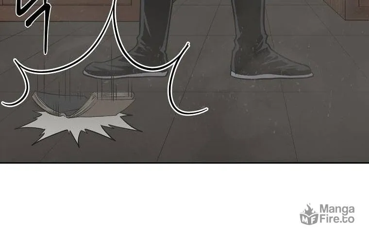 Read Demon in Mount Hua chapter 5 image 137 on Lezhin