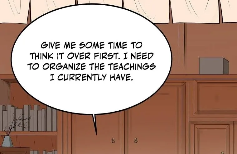 Read Demon in Mount Hua chapter 5 image 139 on Lezhin