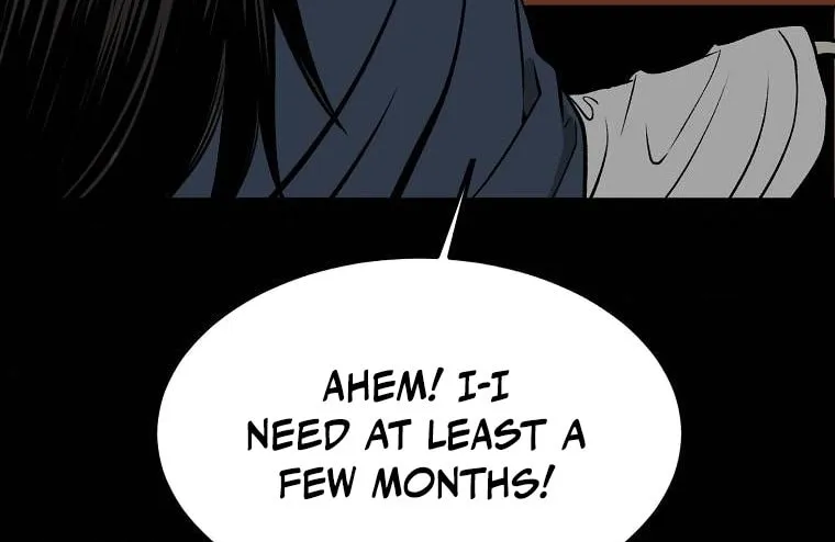 Read Demon in Mount Hua chapter 5 image 145 on Lezhin