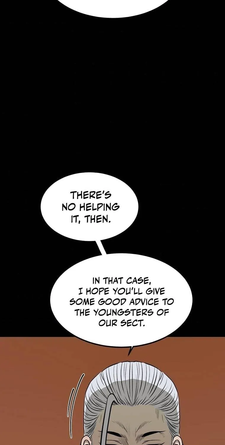Read Demon in Mount Hua chapter 5 image 146 on Lezhin