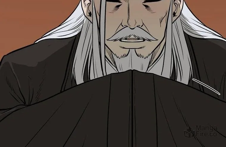 Read Demon in Mount Hua chapter 5 image 147 on Lezhin