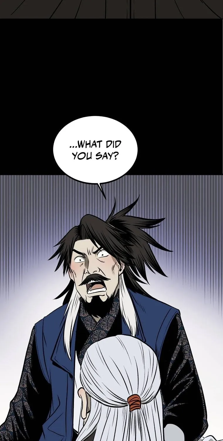 Read Demon in Mount Hua chapter 5 image 148 on Lezhin