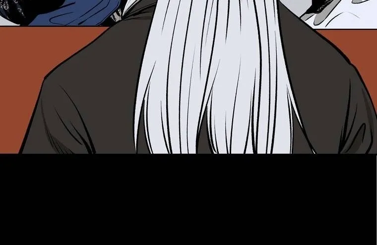 Read Demon in Mount Hua chapter 5 image 149 on Lezhin