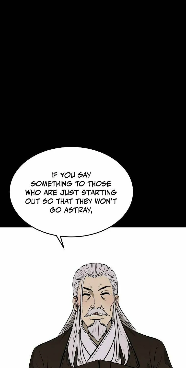 Read Demon in Mount Hua chapter 5 image 150 on Lezhin