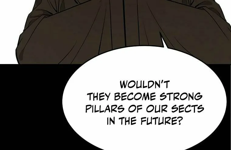 Read Demon in Mount Hua chapter 5 image 151 on Lezhin