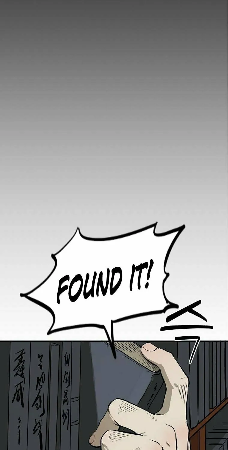 Read Demon in Mount Hua chapter 5 image 154 on Lezhin
