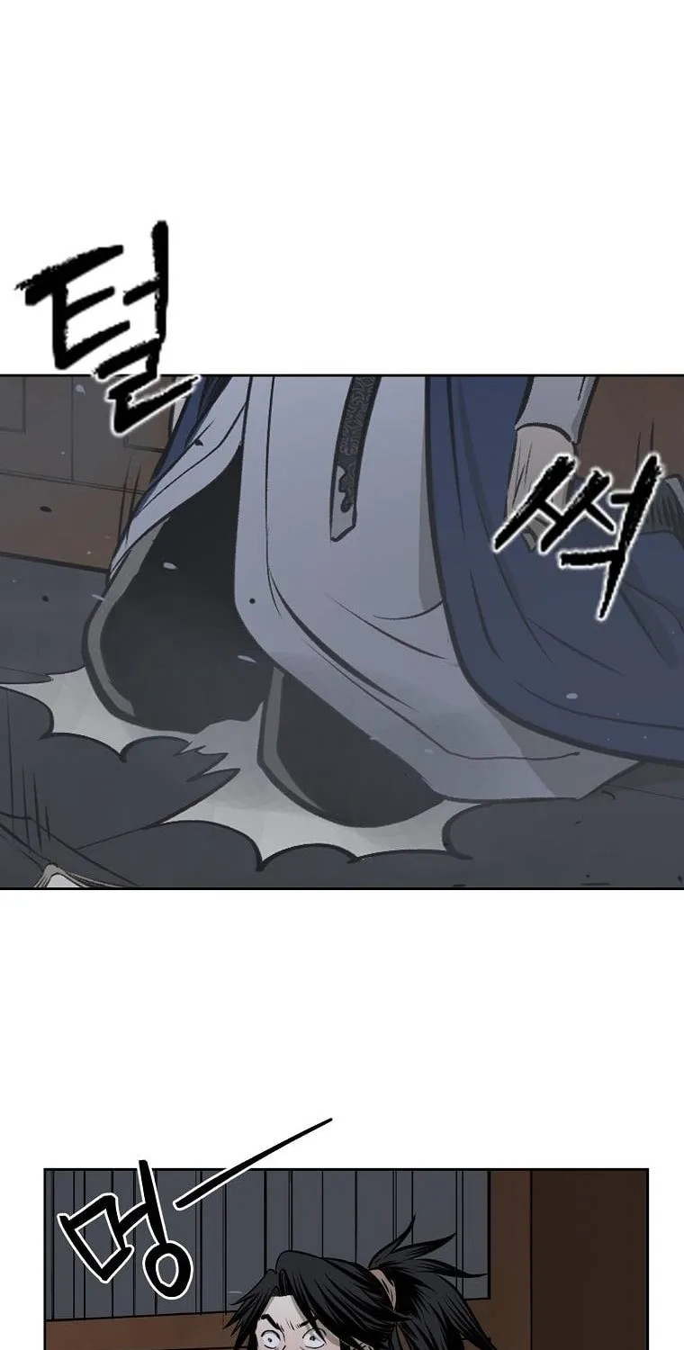 Read Demon in Mount Hua chapter 5 image 168 on Lezhin