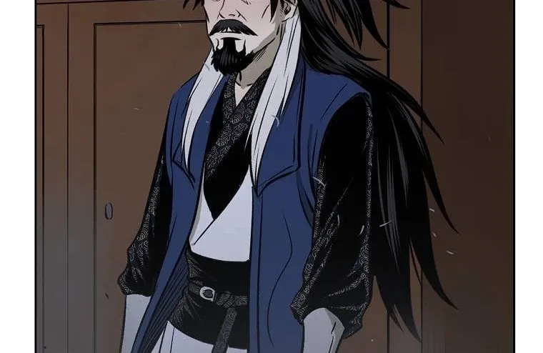 Read Demon in Mount Hua chapter 5 image 169 on Lezhin