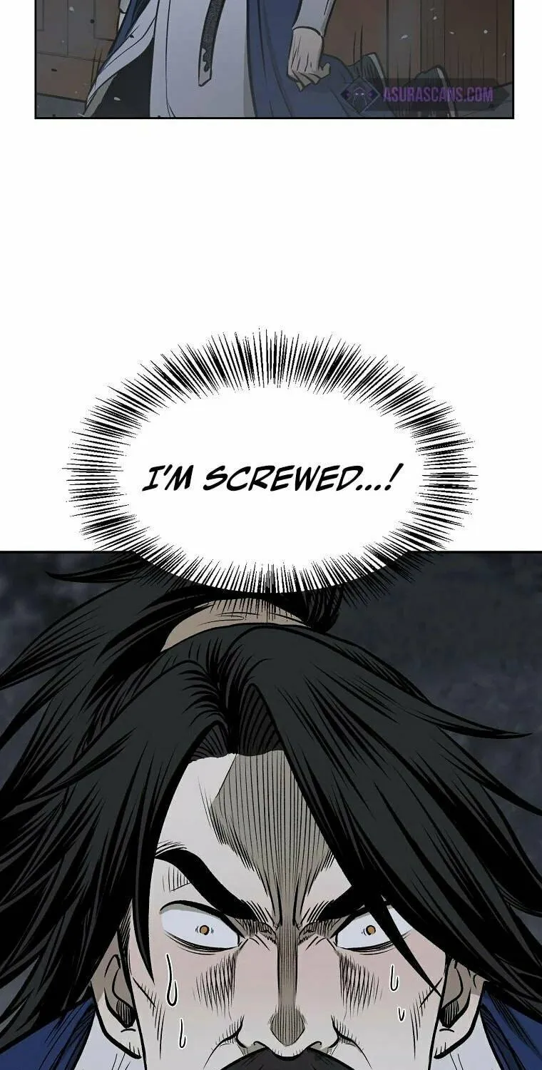 Read Demon in Mount Hua chapter 5 image 170 on Lezhin