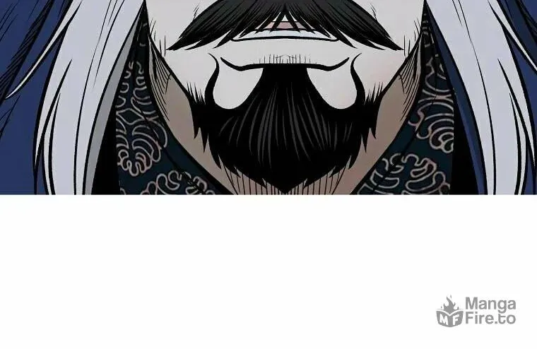 Read Demon in Mount Hua chapter 5 image 171 on Lezhin