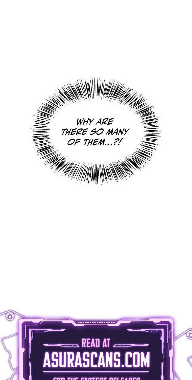 Read Demon in Mount Hua chapter 5 image 172 on Lezhin