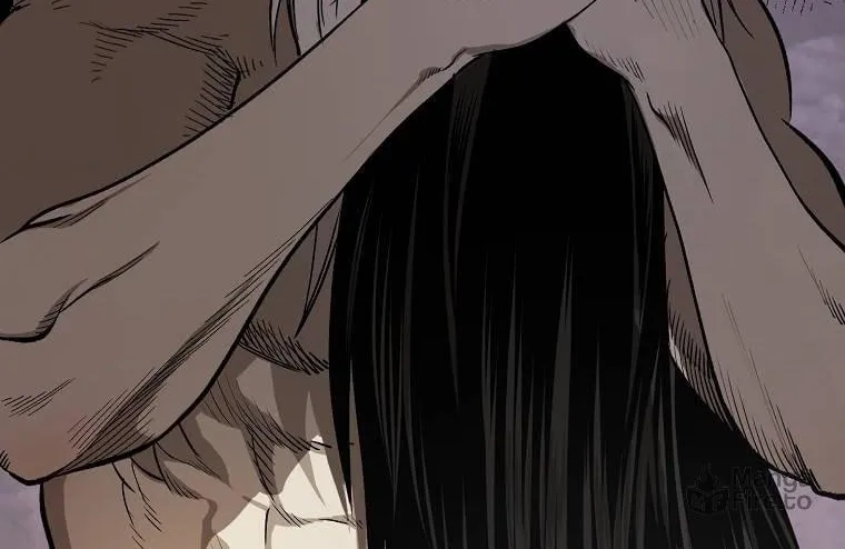 Read Demon in Mount Hua chapter 5 image 3 on Lezhin