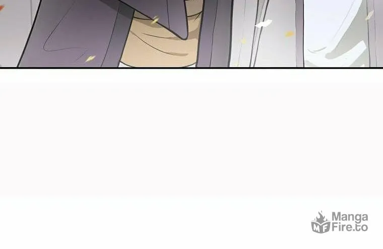 Read Demon in Mount Hua chapter 5 image 33 on Lezhin