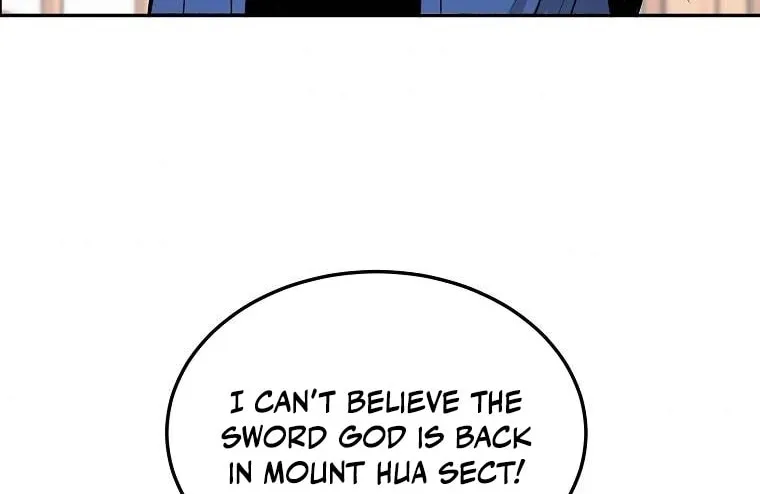 Read Demon in Mount Hua chapter 5 image 35 on Lezhin