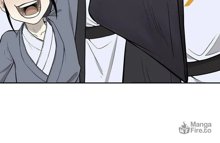 Read Demon in Mount Hua chapter 5 image 37 on Lezhin