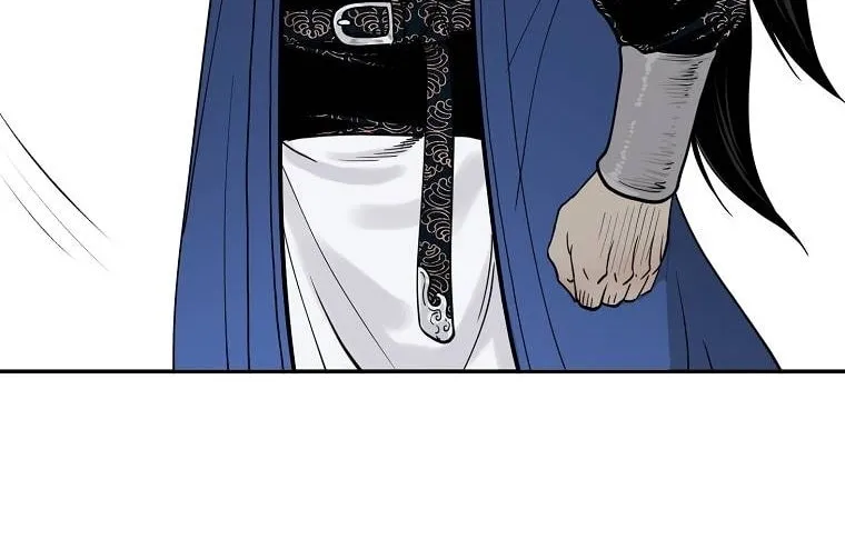 Read Demon in Mount Hua chapter 5 image 41 on Lezhin