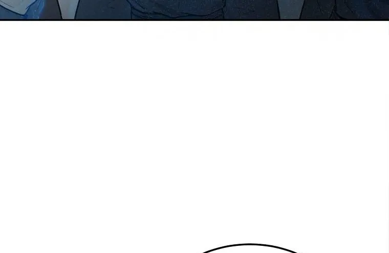 Read Demon in Mount Hua chapter 5 image 43 on Lezhin