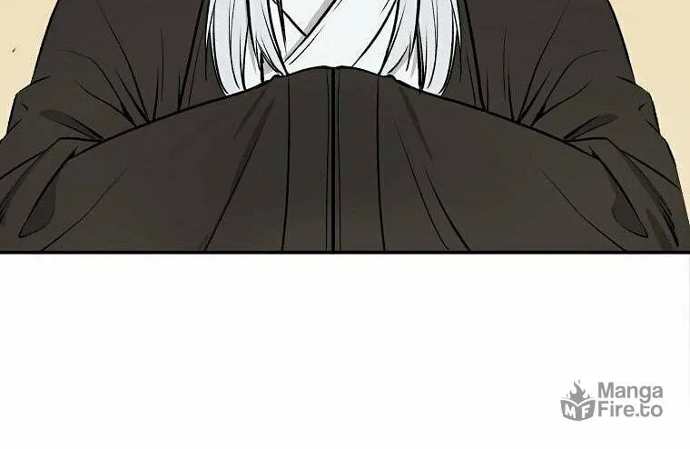 Read Demon in Mount Hua chapter 5 image 47 on Lezhin