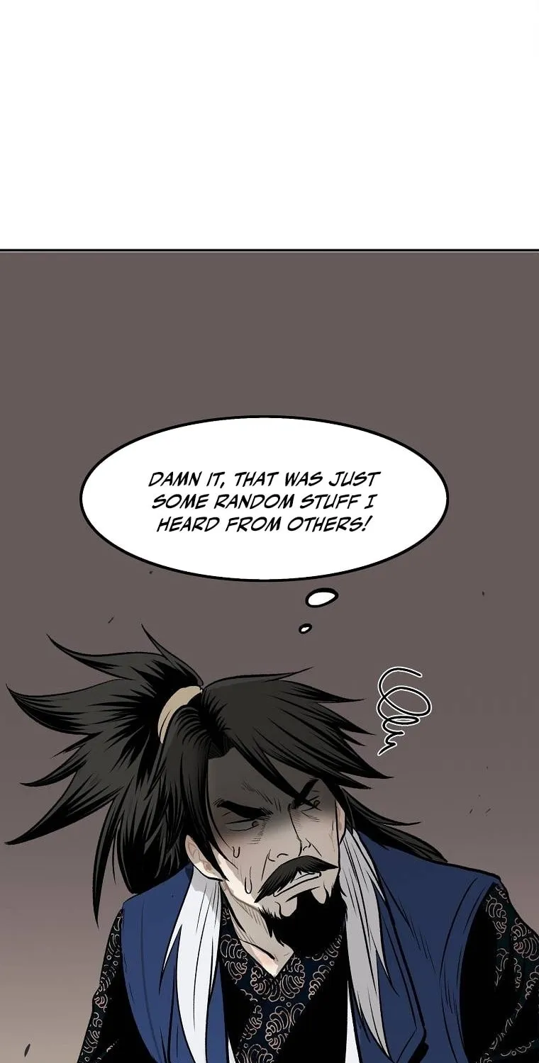 Read Demon in Mount Hua chapter 5 image 48 on Lezhin