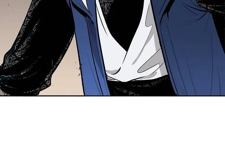 Read Demon in Mount Hua chapter 5 image 49 on Lezhin