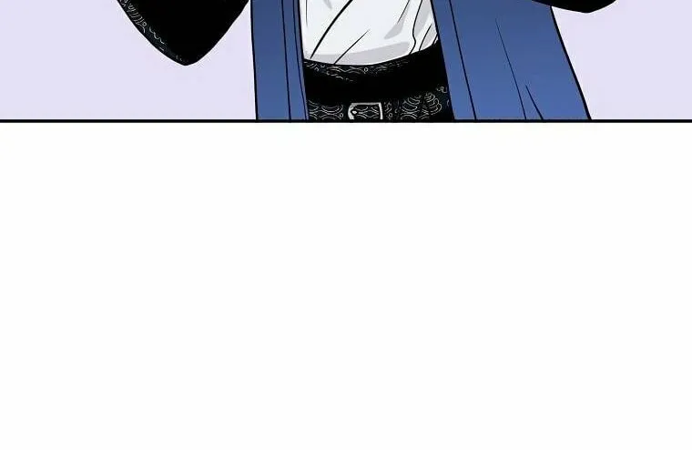 Read Demon in Mount Hua chapter 5 image 53 on Lezhin