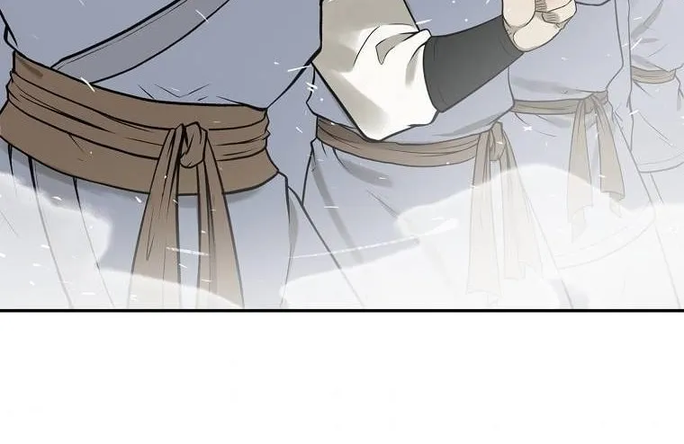 Read Demon in Mount Hua chapter 5 image 55 on Lezhin