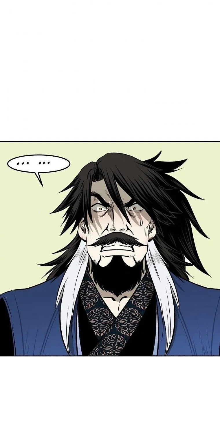 Read Demon in Mount Hua chapter 5 image 56 on Lezhin