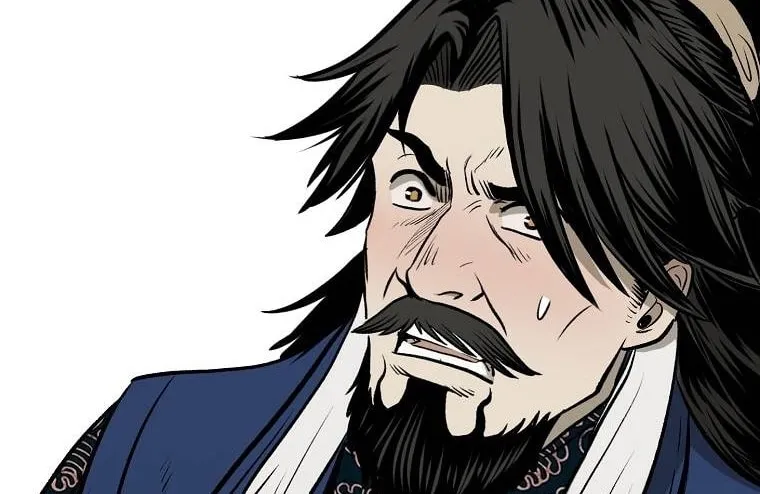 Read Demon in Mount Hua chapter 5 image 61 on Lezhin