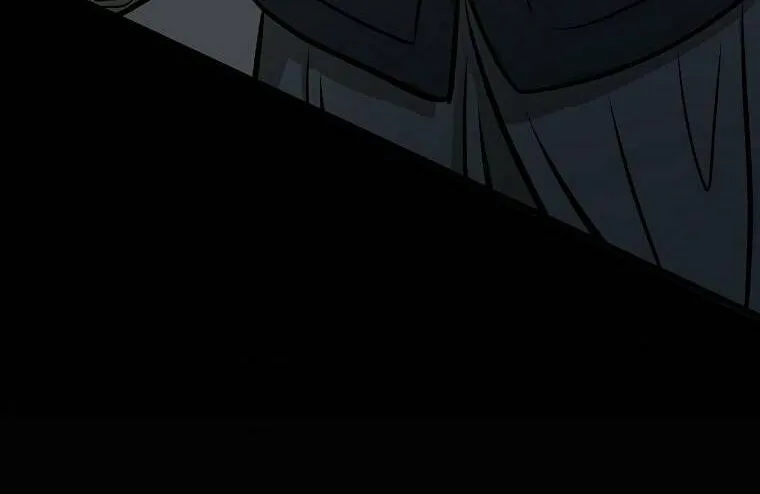 Read Demon in Mount Hua chapter 5 image 65 on Lezhin