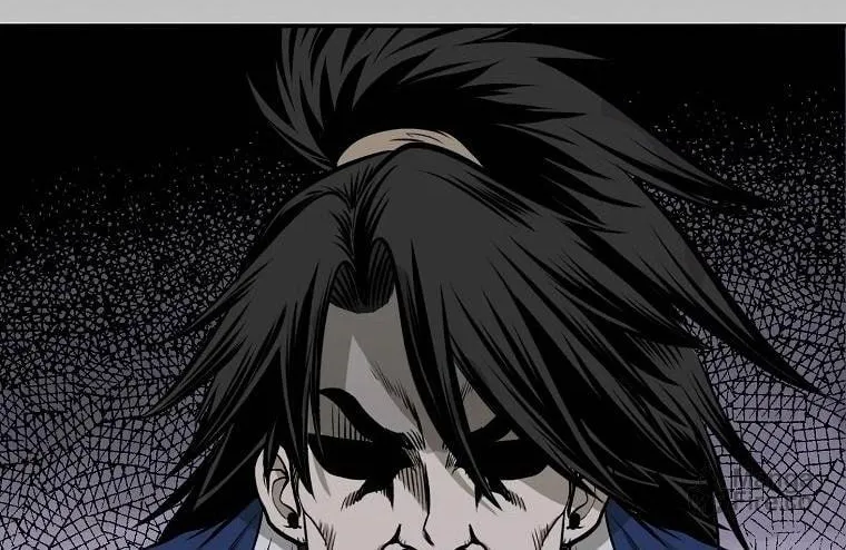 Read Demon in Mount Hua chapter 5 image 67 on Lezhin