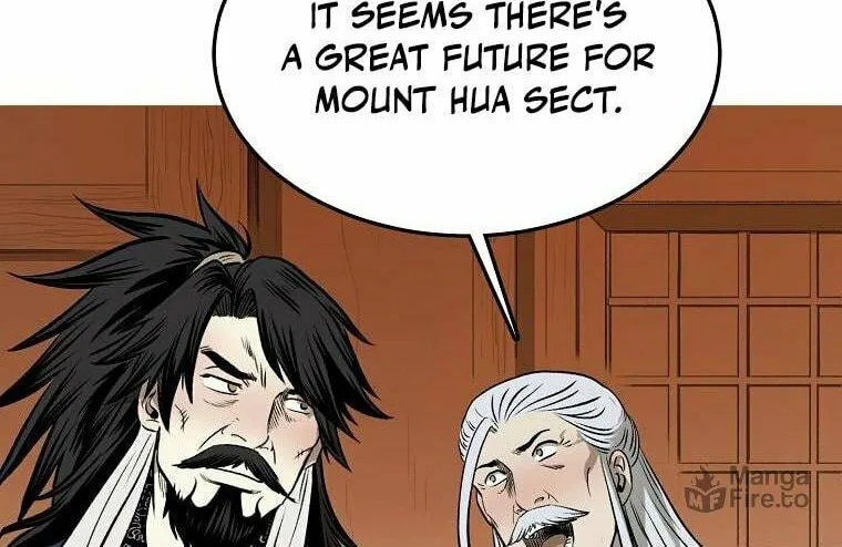 Read Demon in Mount Hua chapter 5 image 69 on Lezhin