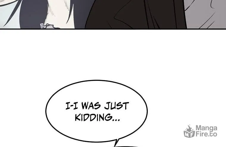 Read Demon in Mount Hua chapter 5 image 7 on Lezhin