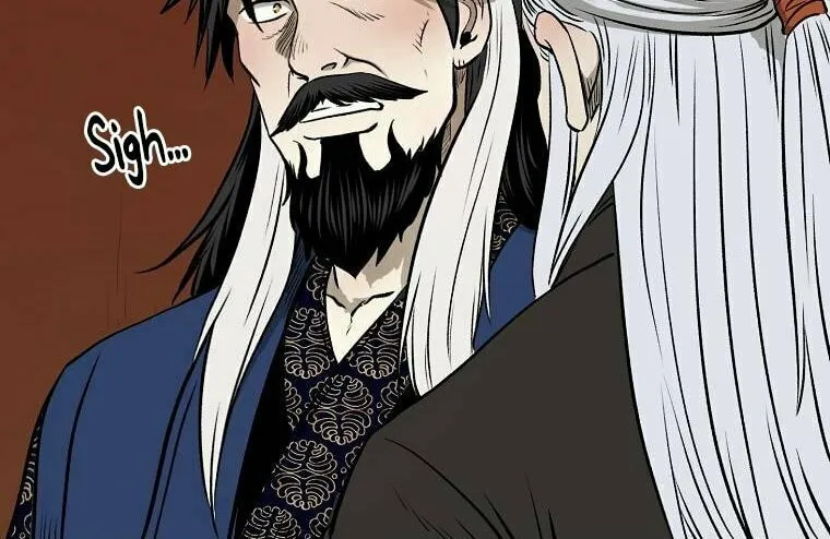 Read Demon in Mount Hua chapter 5 image 71 on Lezhin