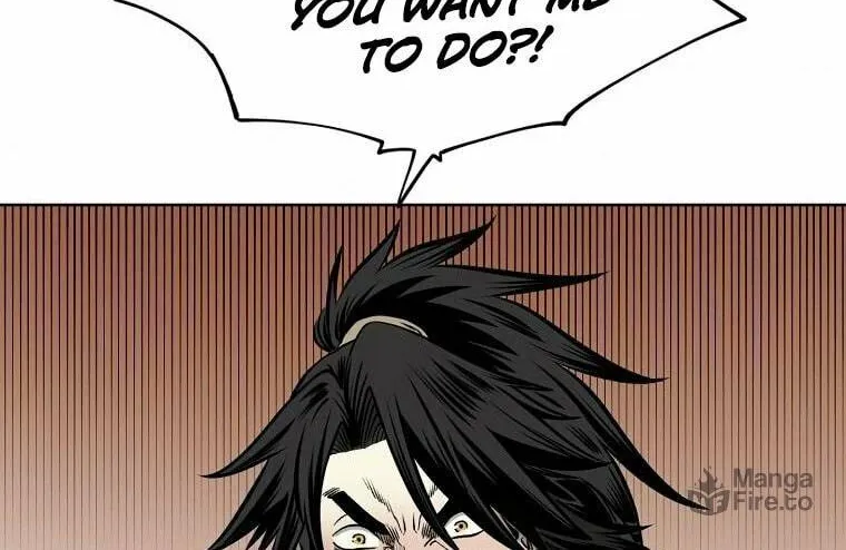 Read Demon in Mount Hua chapter 5 image 75 on Lezhin