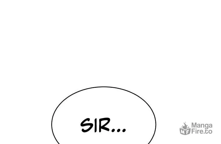Read Demon in Mount Hua chapter 5 image 77 on Lezhin