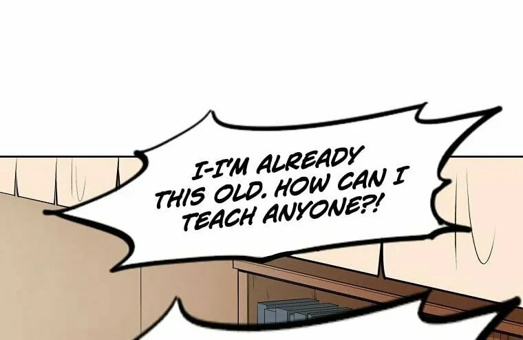 Read Demon in Mount Hua chapter 5 image 79 on Lezhin