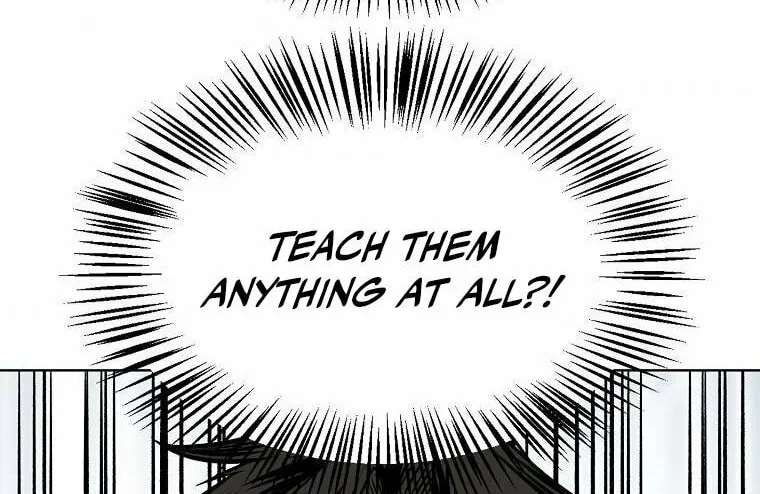 Read Demon in Mount Hua chapter 5 image 85 on Lezhin